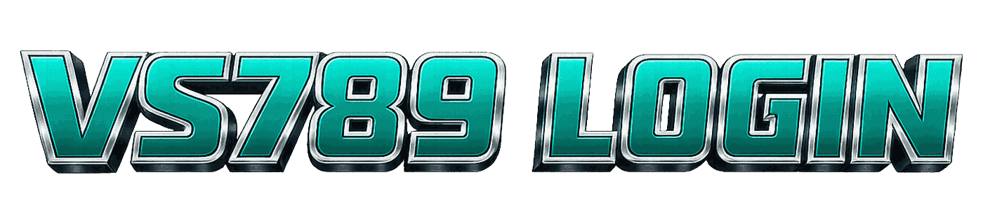 vs789 login